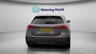 2020-mercedes-benz-a-class-13-a180-amg-line-executive-hatchback-5d-7g-dct-small-6