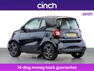 2022-smart-fortwo-eq-premium-coupe-small-5