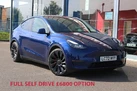 2022-tesla-model-y-e-performance-small-0