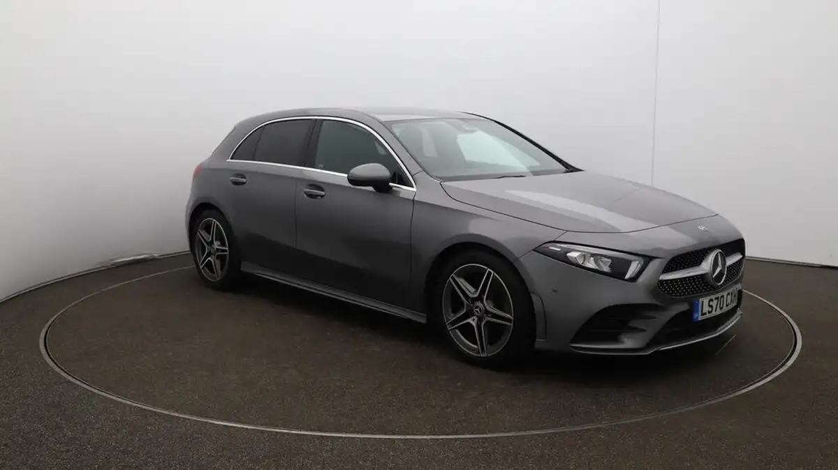 2020-mercedes-benz-a-class-13-a180-amg-line-executive-hatchback-5d-7g-dct-big-43