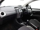 2019-toyota-aygo-10-vvt-i-x-trend-small-10