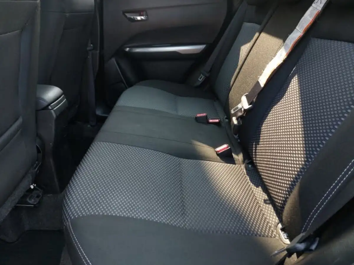 2022-suzuki-vitara-14-boosterjet-sz-t-auto-big-5