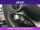 2022-smart-fortwo-eq-premium-coupe-small-29