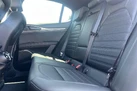2023-alfa-romeo-stelvio-20-veloce-small-18