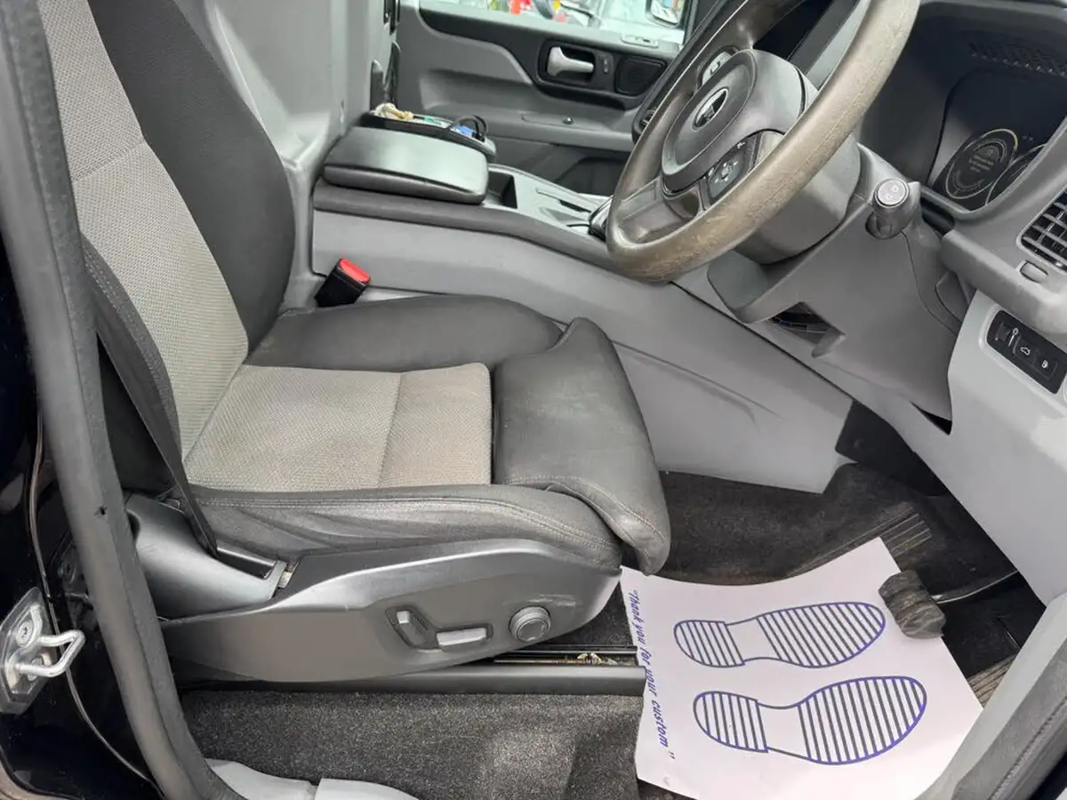 2019-levc-tx-15-vista-comfort-plus-big-11