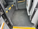 2019-levc-tx-15-vista-comfort-plus-small-22