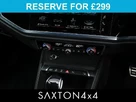 2022-audi-q3-15-35-tfsi-black-edition-codcomfort-sound-pack-station-wagon-small-18