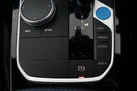 2022-bmw-ix3-e-m-sport-pro-small-27