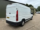2021-maxus-deliver-9-20tdi-l3h2-lux-small-3