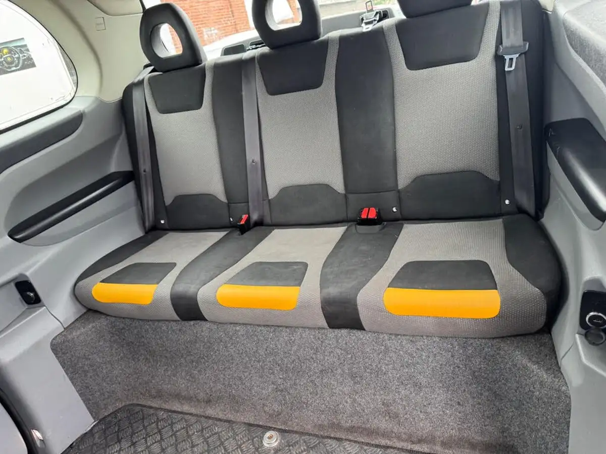 2019-levc-tx-15-vista-comfort-plus-big-35