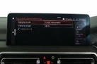 2022-bmw-ix3-e-m-sport-pro-small-51
