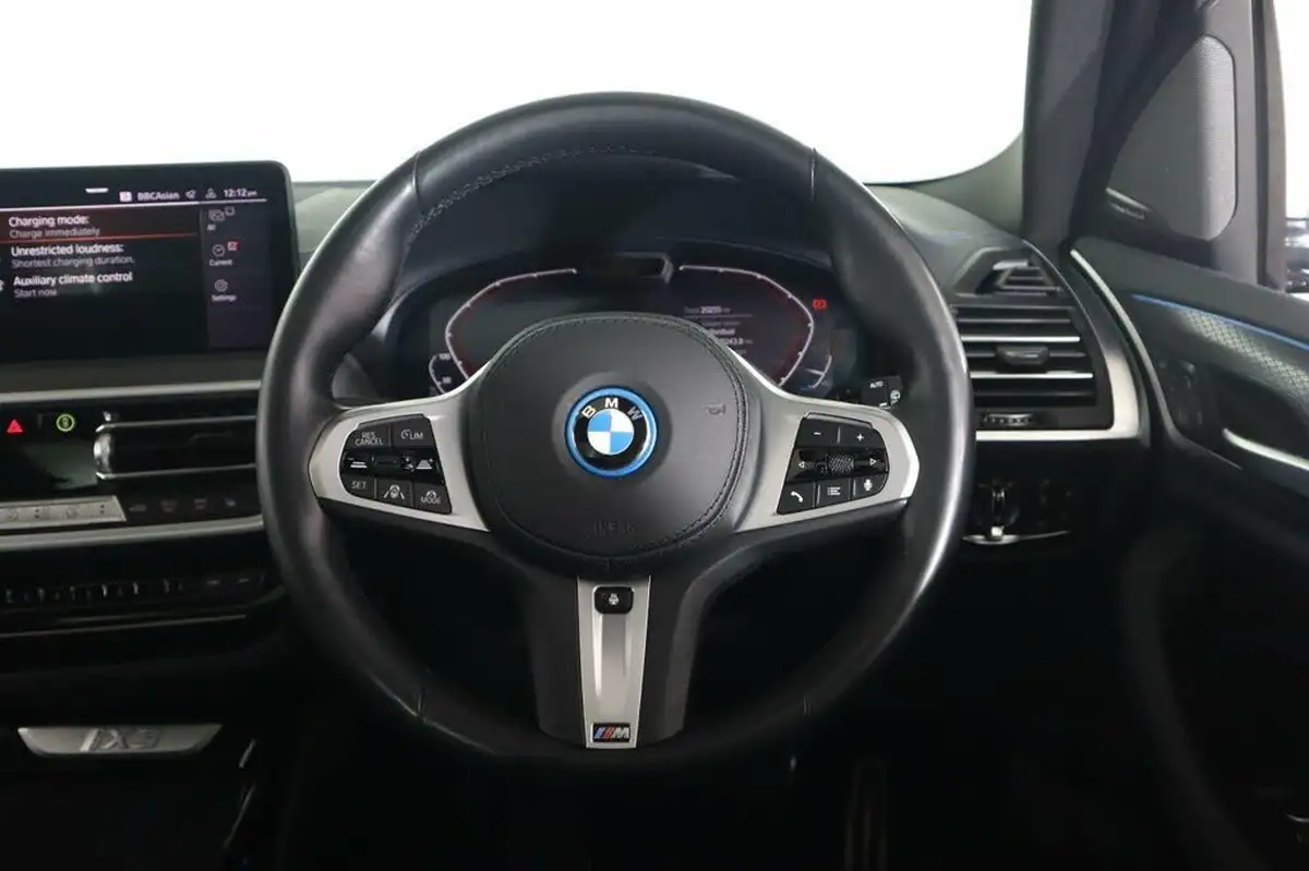 2022-bmw-ix3-e-m-sport-pro-big-64