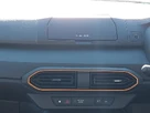 2022-dacia-sandero-stepway-10-tce-essential-90bhp-small-3