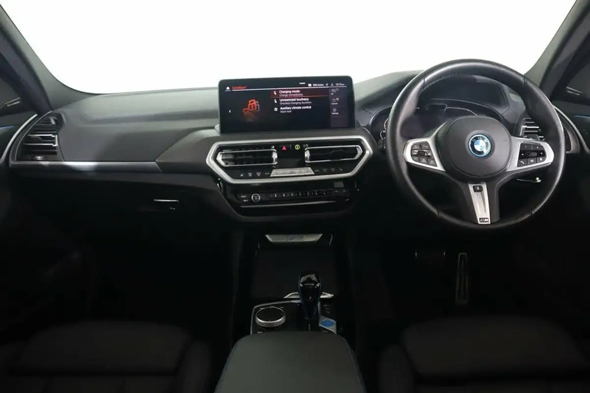 2022-bmw-ix3-e-m-sport-pro-big-12
