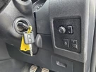 2013-nissan-qashqai2-15td-360-small-16