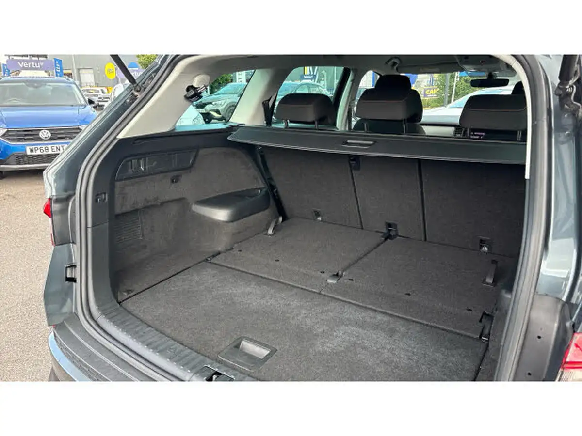 2021-skoda-kodiaq-15-tsi-se-drive-7-big-23