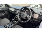 2021-skoda-kodiaq-15-tsi-se-drive-7-small-10