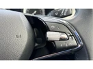 2021-skoda-kodiaq-15-tsi-se-drive-7-small-34