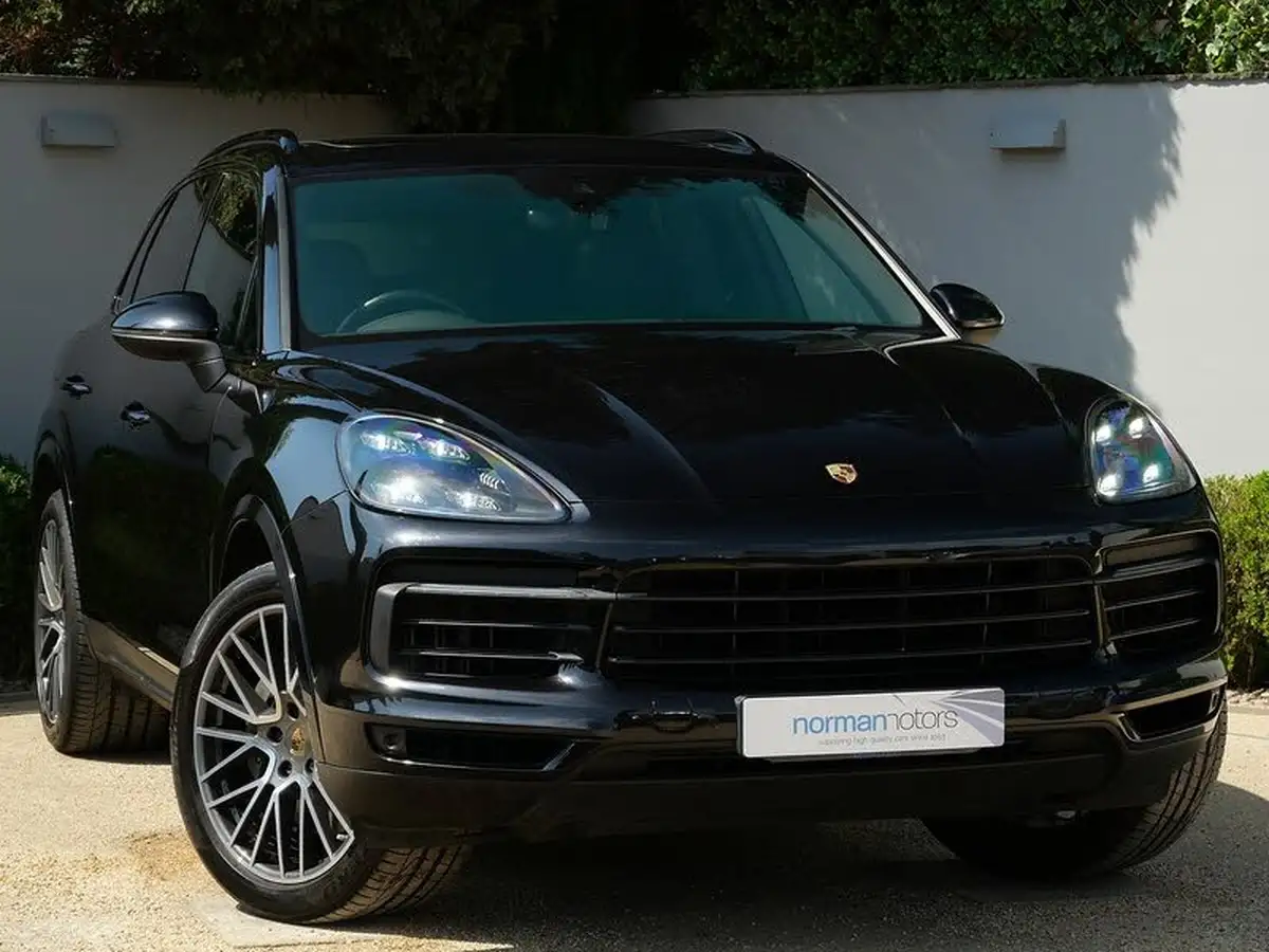 2019-porsche-cayenne-30-v6-s-big-7