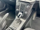 2019-volvo-v40-15-t3-r-design-edition-small-20