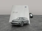 2021-volkswagen-tiguan-15-tsi-r-line-small-46