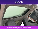2021-smart-forfour-eq-premium-small-37