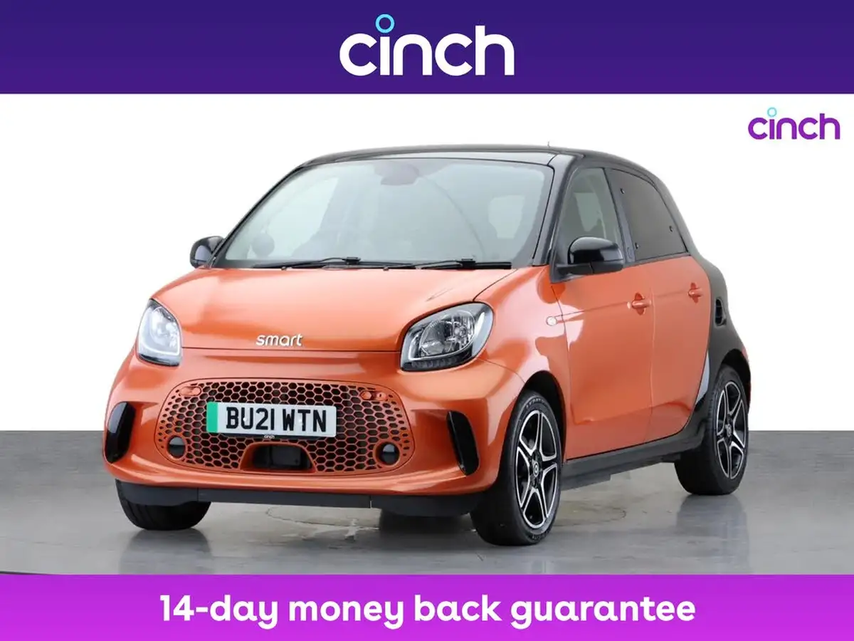 2021-smart-forfour-eq-premium-big-2