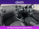 2021-smart-forfour-eq-premium-small-13
