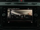 2021-volkswagen-tiguan-15-tsi-r-line-small-22
