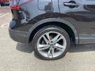 2019-nissan-qashqai-13-dig-t-n-motion-140ps-small-34