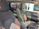 2019-nissan-qashqai-13-dig-t-n-motion-140ps-small-6