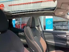 2019-nissan-qashqai-13-dig-t-n-motion-140ps-small-10