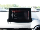 2019-mazda-mazda2-15-gt-sport-nav-115ps-small-24