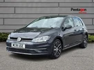 2018-volkswagen-golf-10-tsi-se-110ps-ss-hatchback-5d-small-2