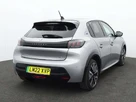 2022-peugeot-208-e-gt-premium-small-5
