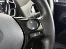 2018-toyota-aygo-10-vvt-i-x-play-68bhp-tss-5d-x-shift-small-23