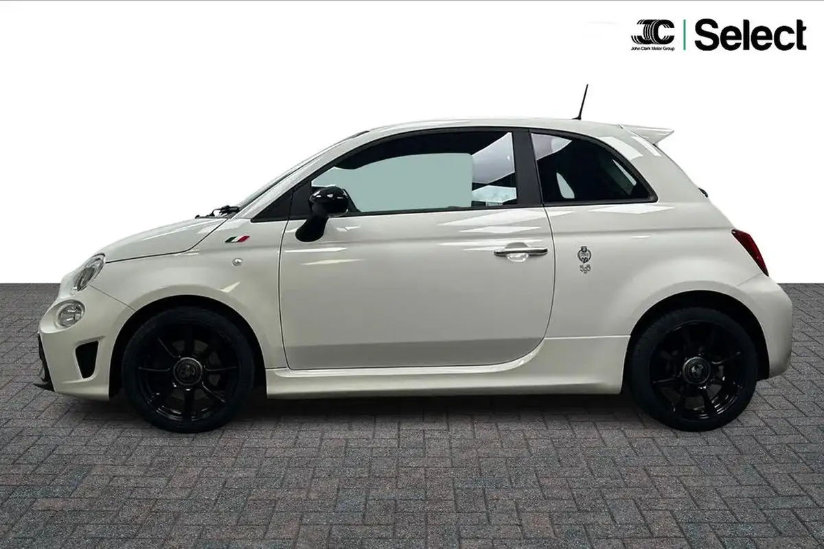 2019-abarth-595-14-tjet-big-12