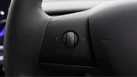 2021-tesla-model-3-e-standard-plus-small-34
