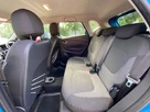 2016-renault-captur-15dci-dynamique-s-nav-90bhp-energy-ss-small-12
