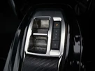 2022-peugeot-208-e-gt-premium-small-29