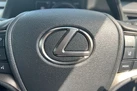 2022-lexus-ux-250h-20-ux-184bhp-without-navigation-small-38