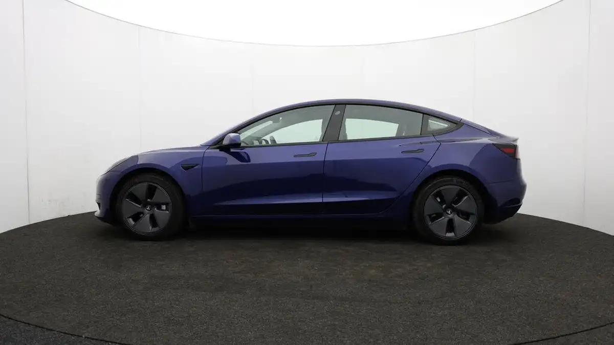 2021-tesla-model-3-e-standard-plus-big-71