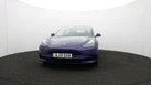 2021-tesla-model-3-e-standard-plus-small-58