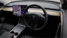 2021-tesla-model-3-e-standard-plus-small-10