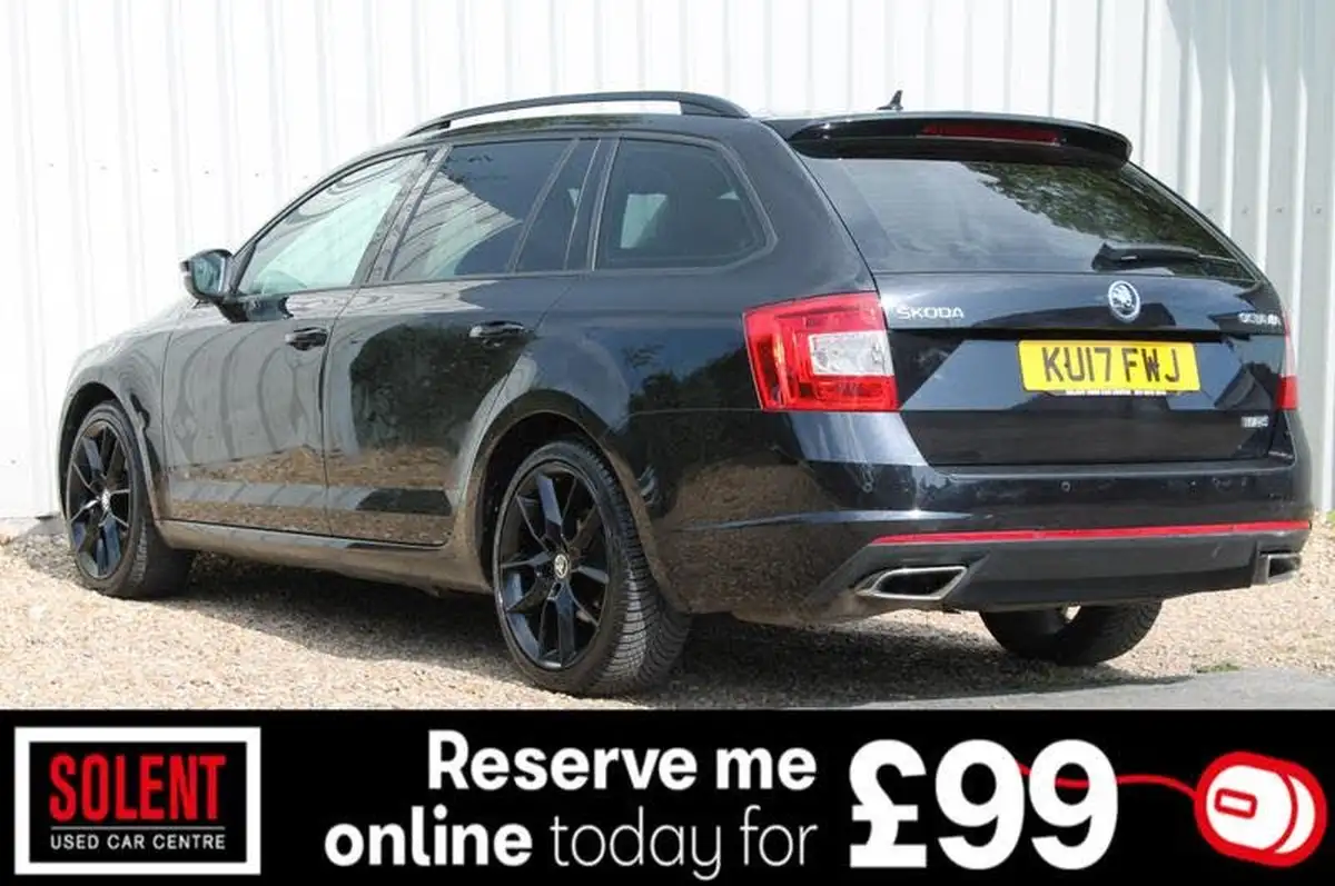 2017-skoda-octavia-20tdi-vrs-estate-big-2