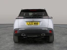 2022-peugeot-2008-suv-12-puretech-gt-small-8