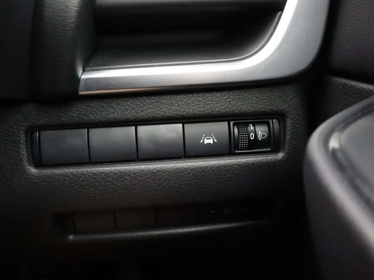 2022-nissan-qashqai-15-acenta-premium-big-36