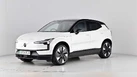2024-volvo-ex30-e-single-motor-ultra-small-61