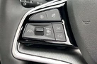 2025-byd-seal-15-boost-small-45