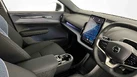 2024-volvo-ex30-e-single-motor-ultra-small-33